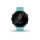 Garmin Forerunner 55 42mm turkusowy - 658941 - zdjęcie 4